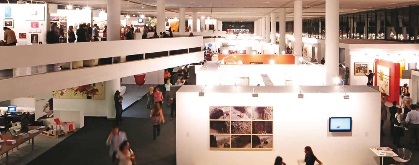 34th Bienal de São Paulo 2021