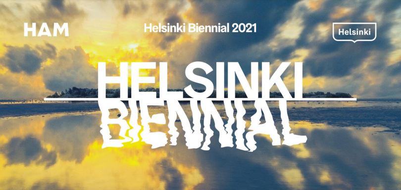Helsinki Bienal 2021