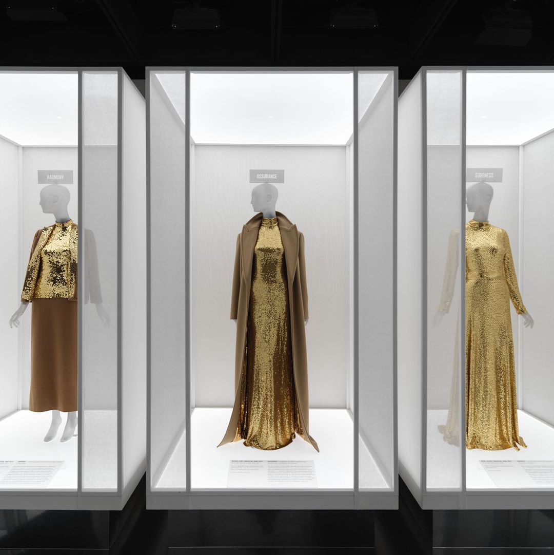 Met Museum_September 18, 2021–September 5, 2022_In America A Lexicon of Fashion (1)