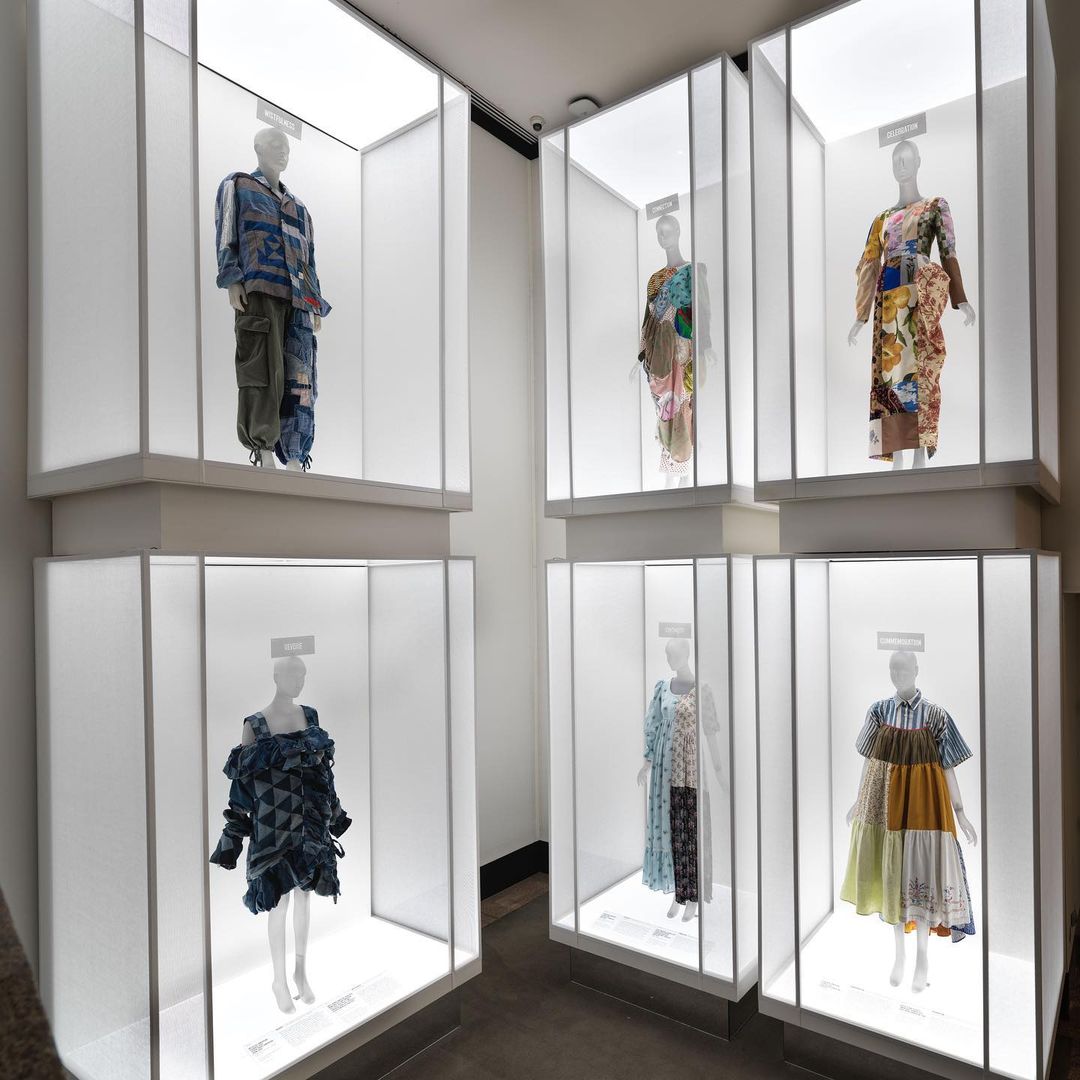 Met Museum_September 18, 2021–September 5, 2022_In America A Lexicon of Fashion (3)
