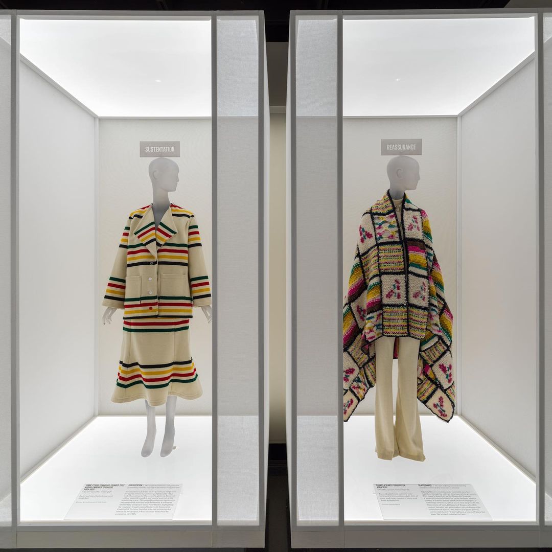 Met Museum_September 18, 2021–September 5, 2022_In America A Lexicon of Fashion (4)