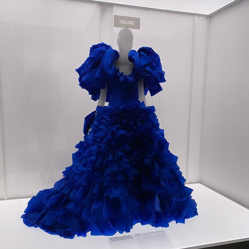 Met Museum_September 18, 2021–September 5, 2022_In America A Lexicon of Fashion (6)
