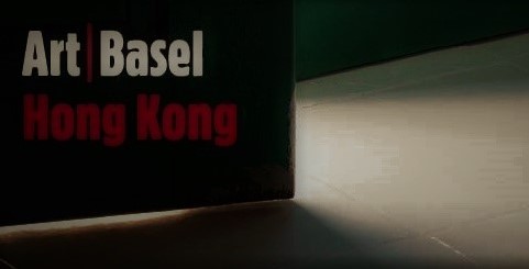 Art Basel_Hong Kong