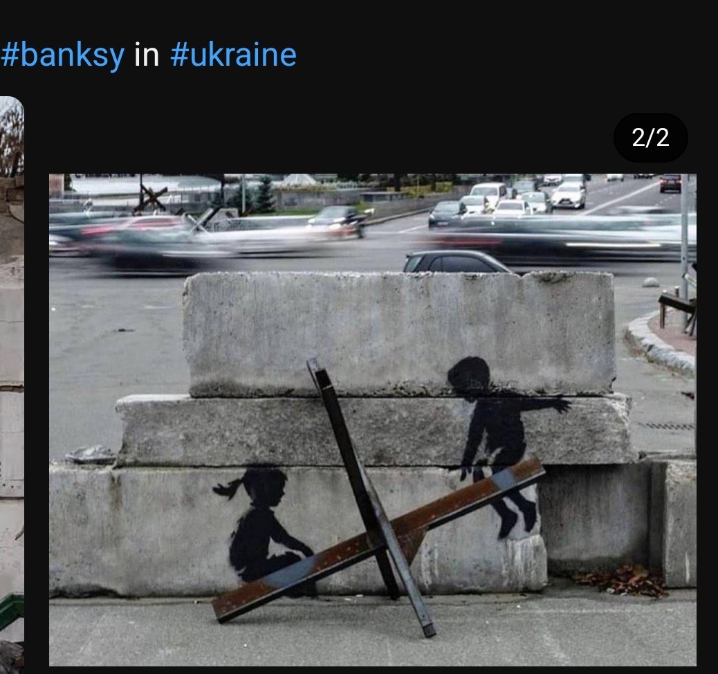 Banksy in Ukraine_2-2