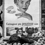 Nino Migliori_da Gente del Nord 1953