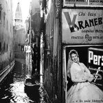 Nino Migliori_da Gente del Nord 1953
