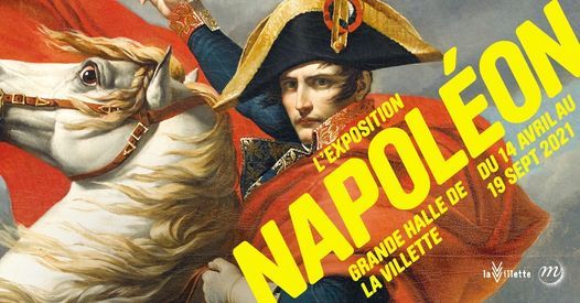 Napoléon Bicentenary