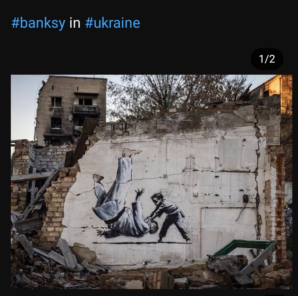 Banksy in Ukraine_1-2