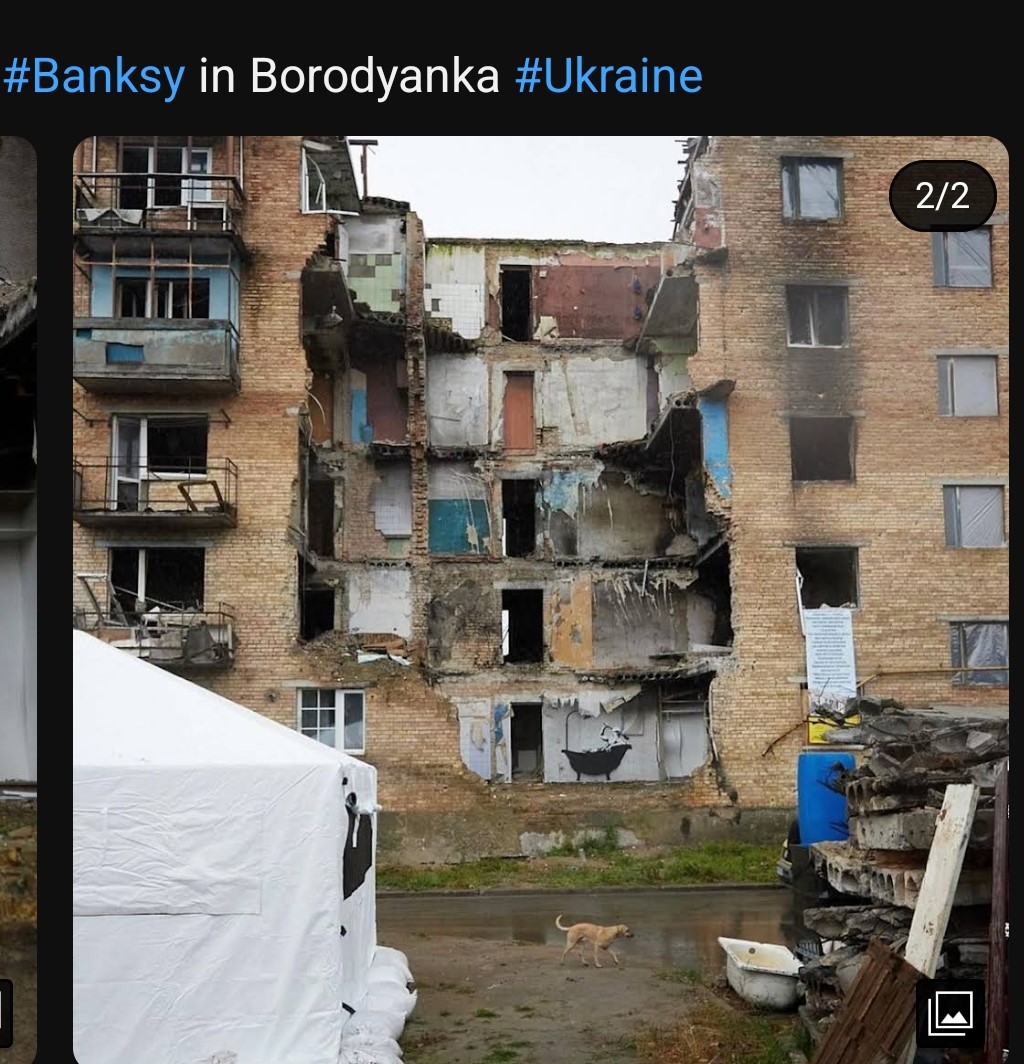 Banksy in Ukraine_4-4