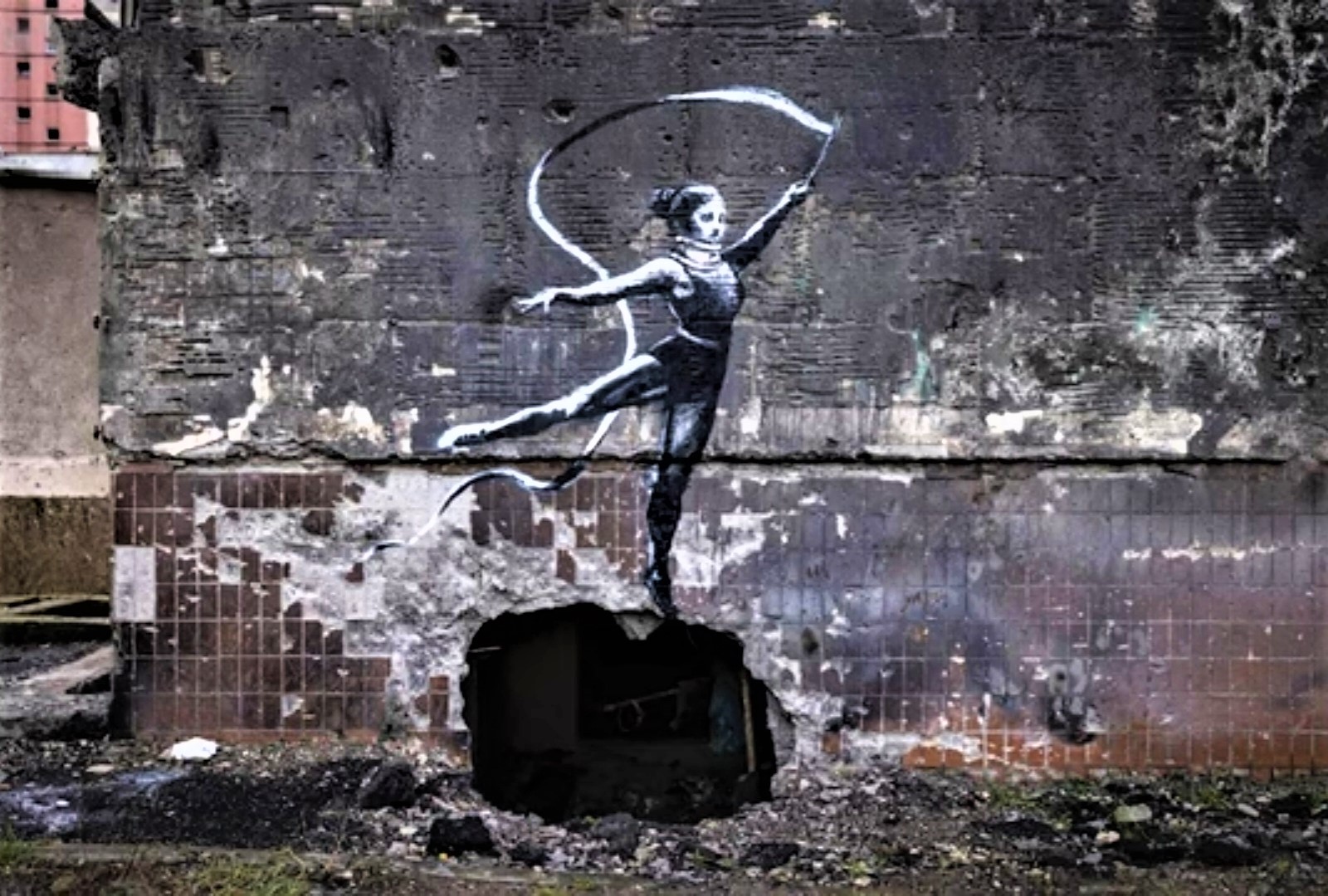 Banksy_Borodyanka_Ukraine